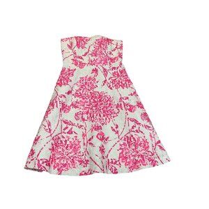Lilly Pulitzer Dress - Size 4